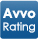 AVVO